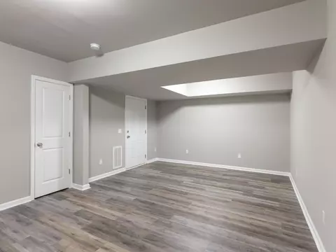 8223 Fallen Maple Drive Dr, Chattanooga, TN 37421 photo 29