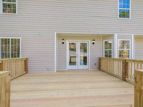 8223 Fallen Maple Drive Dr, Chattanooga, TN 37421 photo 34