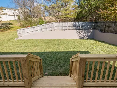 8223 Fallen Maple Drive Dr, Chattanooga, TN 37421 photo 4
