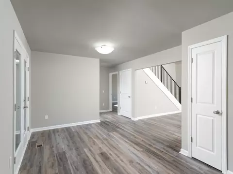 8223 Fallen Maple Drive Dr, Chattanooga, TN 37421 photo 17