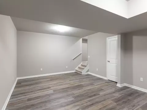 8223 Fallen Maple Drive Dr, Chattanooga, TN 37421 photo 28