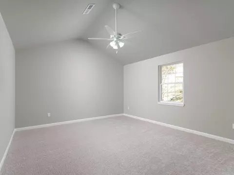 8223 Fallen Maple Drive Dr, Chattanooga, TN 37421 photo 25
