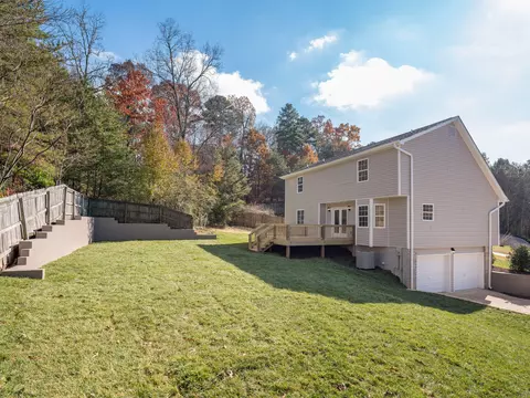 8223 Fallen Maple Drive Dr, Chattanooga, TN 37421 photo 37
