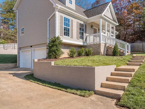 8223 Fallen Maple Drive Dr, Chattanooga, TN 37421 photo 33