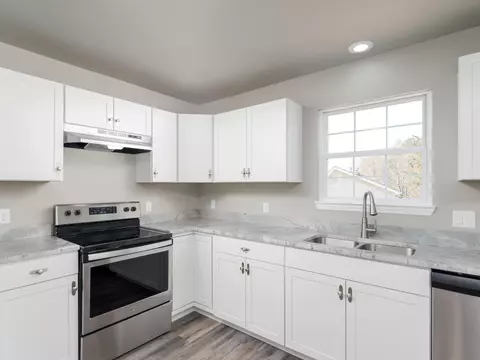 8223 Fallen Maple Drive Dr, Chattanooga, TN 37421 photo 11