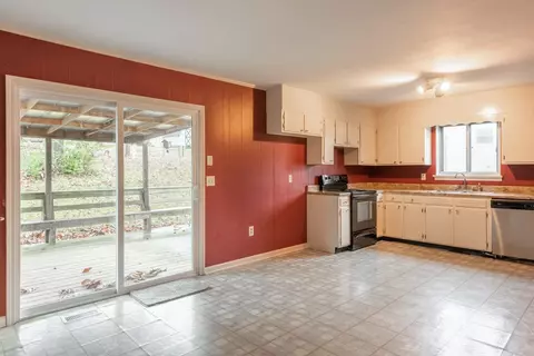 5923 Hillcrest Dr, Harrison, TN 37341 photo 10
