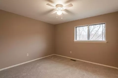 5923 Hillcrest Dr, Harrison, TN 37341 photo 15