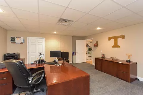 2488 Hudlow Loop Rd, Dunlap, TN 37327 photo 35