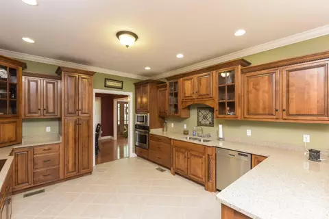 2488 Hudlow Loop Rd, Dunlap, TN 37327 photo 8
