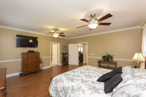 2488 Hudlow Loop Rd, Dunlap, TN 37327 photo 15