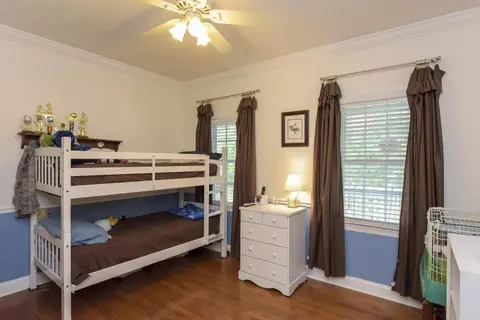 2488 Hudlow Loop Rd, Dunlap, TN 37327 photo 19