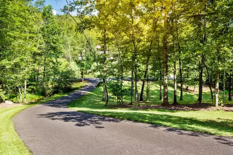 2488 Hudlow Loop Rd, Dunlap, TN 37327 photo 44