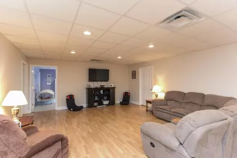 2488 Hudlow Loop Rd, Dunlap, TN 37327 photo 31