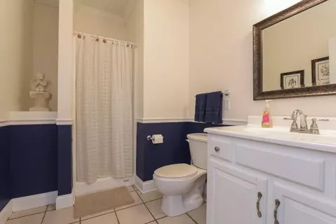 2488 Hudlow Loop Rd, Dunlap, TN 37327 photo 20