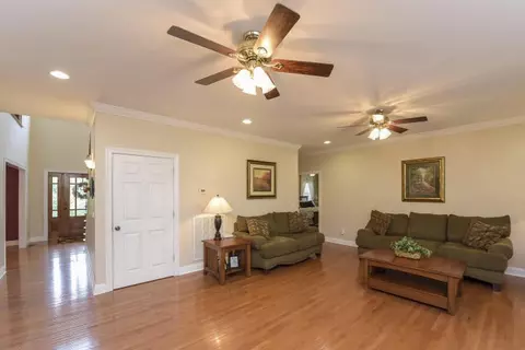 2488 Hudlow Loop Rd, Dunlap, TN 37327 photo 7