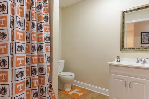 2488 Hudlow Loop Rd, Dunlap, TN 37327 photo 34