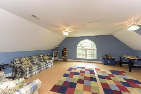 2488 Hudlow Loop Rd, Dunlap, TN 37327 photo 27