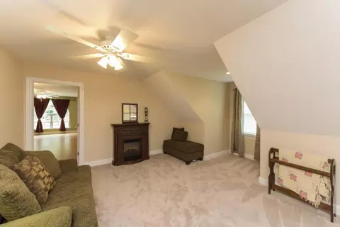 2488 Hudlow Loop Rd, Dunlap, TN 37327 photo 30
