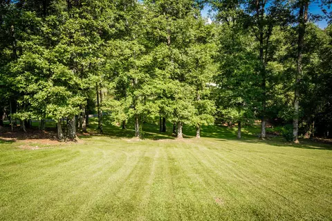 2488 Hudlow Loop Rd, Dunlap, TN 37327 photo 45