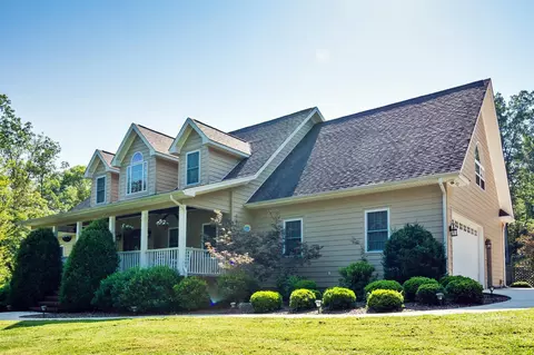 2488 Hudlow Loop Rd, Dunlap, TN 37327 photo 4