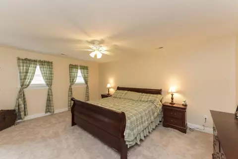 2488 Hudlow Loop Rd, Dunlap, TN 37327 photo 23