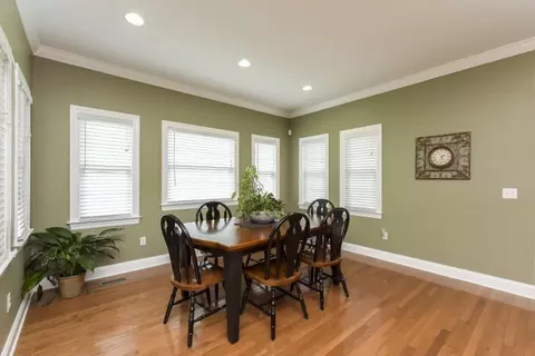 2488 Hudlow Loop Rd, Dunlap, TN 37327 photo 11