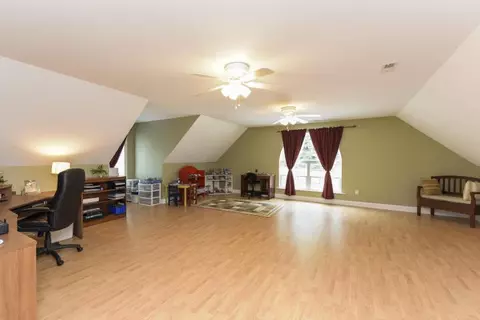 2488 Hudlow Loop Rd, Dunlap, TN 37327 photo 28