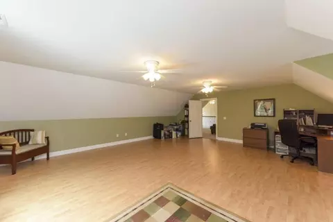 2488 Hudlow Loop Rd, Dunlap, TN 37327 photo 29
