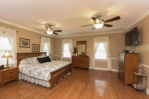 2488 Hudlow Loop Rd, Dunlap, TN 37327 photo 14