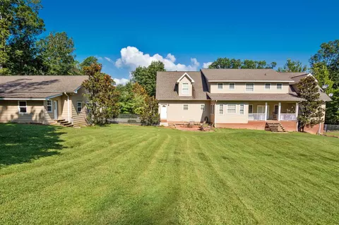 2488 Hudlow Loop Rd, Dunlap, TN 37327 photo 42