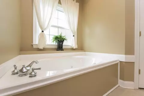 2488 Hudlow Loop Rd, Dunlap, TN 37327 photo 17