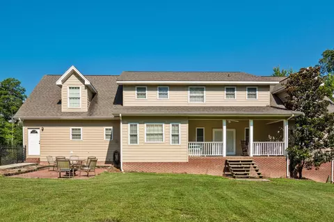 2488 Hudlow Loop Rd, Dunlap, TN 37327 photo 41