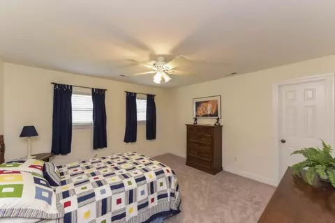 2488 Hudlow Loop Rd, Dunlap, TN 37327 photo 25