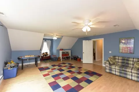 2488 Hudlow Loop Rd, Dunlap, TN 37327 photo 26