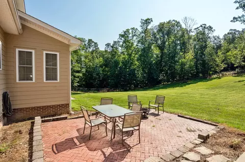 2488 Hudlow Loop Rd, Dunlap, TN 37327 photo 47