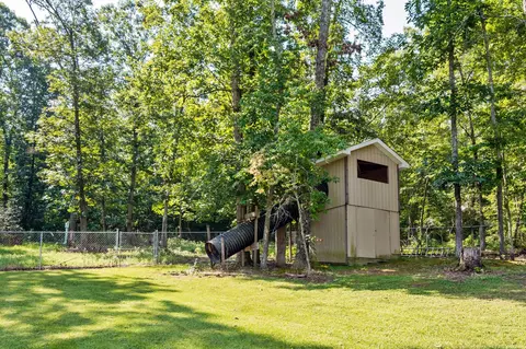 2488 Hudlow Loop Rd, Dunlap, TN 37327 photo 48