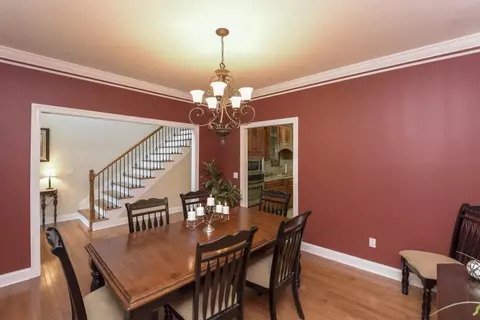 2488 Hudlow Loop Rd, Dunlap, TN 37327 photo 12