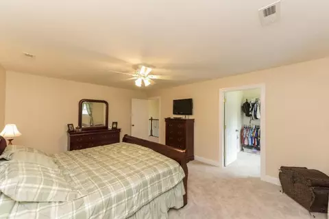 2488 Hudlow Loop Rd, Dunlap, TN 37327 photo 22