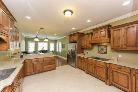 2488 Hudlow Loop Rd, Dunlap, TN 37327 photo 9