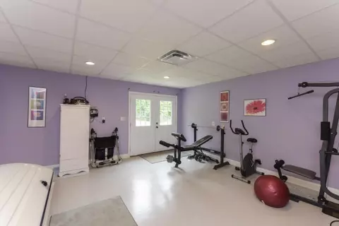 2488 Hudlow Loop Rd, Dunlap, TN 37327 photo 38