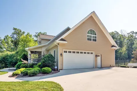2488 Hudlow Loop Rd, Dunlap, TN 37327 photo 40