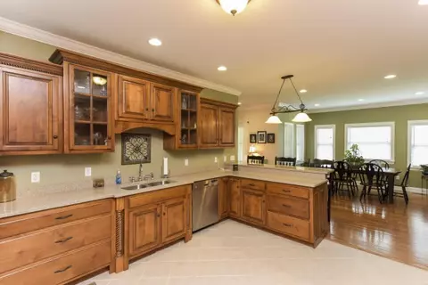 2488 Hudlow Loop Rd, Dunlap, TN 37327 photo 10
