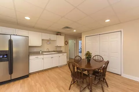 2488 Hudlow Loop Rd, Dunlap, TN 37327 photo 33