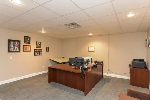 2488 Hudlow Loop Rd, Dunlap, TN 37327 photo 36