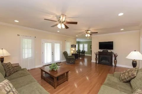 2488 Hudlow Loop Rd, Dunlap, TN 37327 photo 6