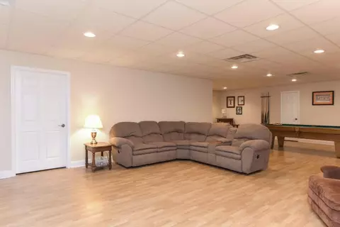 2488 Hudlow Loop Rd, Dunlap, TN 37327 photo 32