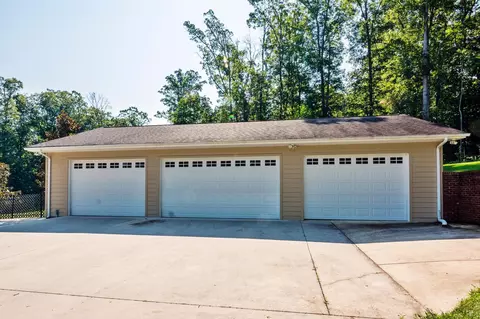 2488 Hudlow Loop Rd, Dunlap, TN 37327 photo 43