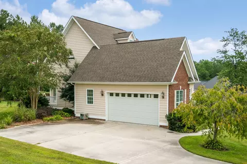 77 Chickadee Dr, Ringgold, GA 30736 photo 36