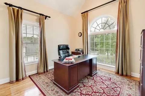 77 Chickadee Dr, Ringgold, GA 30736 photo 7