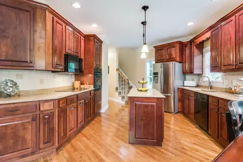 77 Chickadee Dr, Ringgold, GA 30736 photo 12